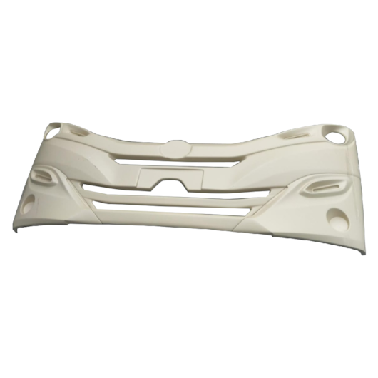 image_7ed5927f-db2b-4ce3-bcab-a24fa9e2979e