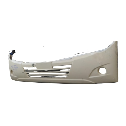 image_0555016a-874e-4c9d-b86d-f8afa44c2eab