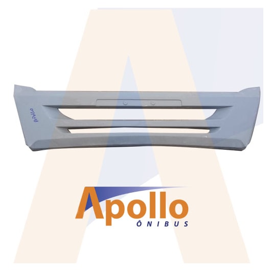 image_06ddd3cf-31de-4312-8e39-6cebdbf72067