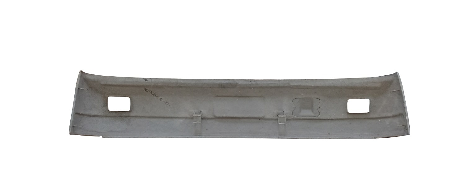 SL-111     98年 コロナ CORONA SL-111 98年製 石油ストーブ ストーブ 動作確認済