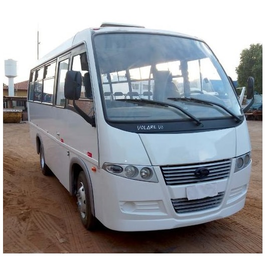 image_0f0a9be4-df75-4316-8f4e-541622933097