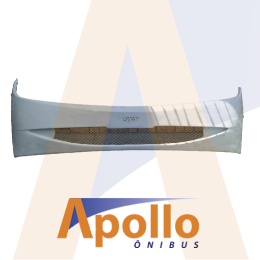 image_997db67f-77cd-4153-b194-80d986a9085e