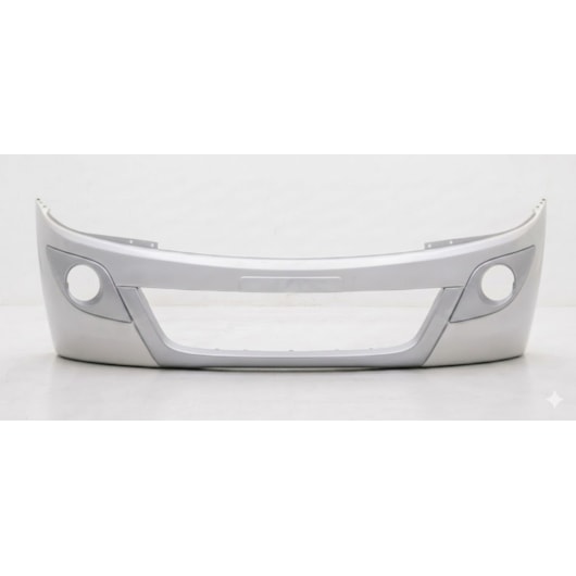 image_44d17664-928f-4680-acc4-a98640671d6e