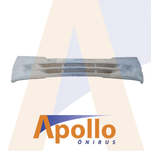 image_16750245-f056-4ed3-bf3a-f7f5381ebb5a