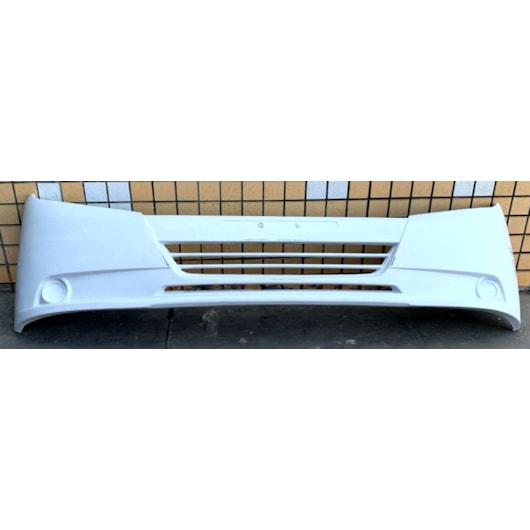 image_b87c46ae-8235-4c41-a17b-2e3c581c4382