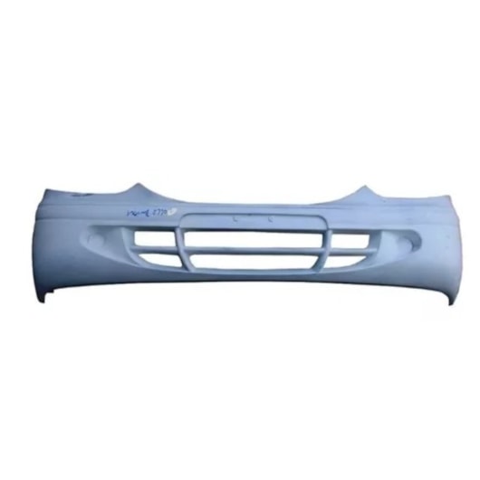 image_3a90a84a-1ca4-4367-8544-109aa47fc831