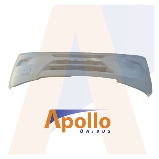 image_819f19a4-0c9f-4ad8-86b6-11ed5550db5e