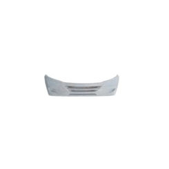PARACHOQUE DIANTEIRO NEOBUS THUNDER   PLUSS RM1762