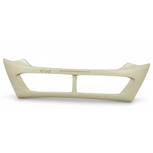 image_f6640439-615a-41ee-8f1a-5ff9bb729d43