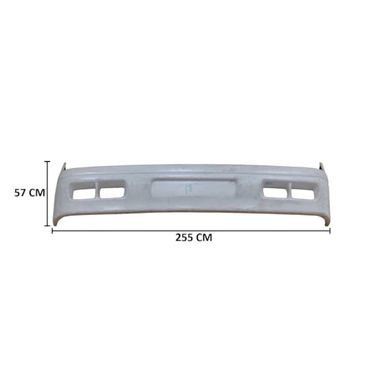 image_abd4acf9-67d8-4528-a5da-4efa1c9ec054