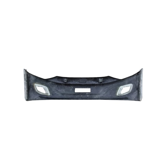 image_946c1966-d1cb-42cb-a16c-a029f7564a5c