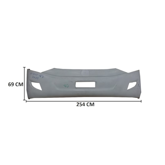 image_c3ae5652-50ce-4b08-932a-d3d32f97ffc0