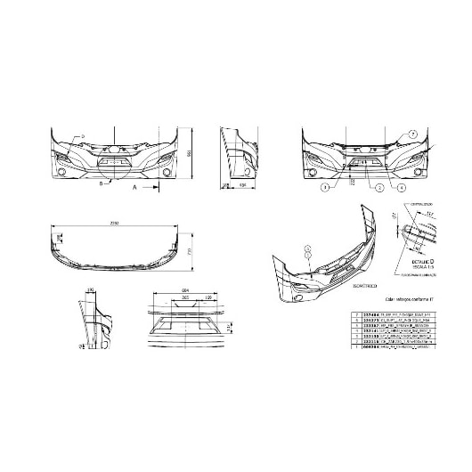 image_d22b1d7c-c9ae-4984-8ce3-27a0cacf5b33