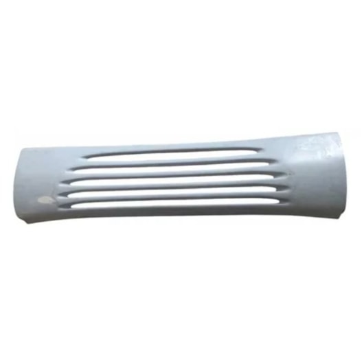 image_799f9bae-c804-48c4-aae5-5ed622cf6f79