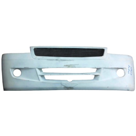 image_e9bdd6f3-f814-4dcb-a64d-8820035cf0b2