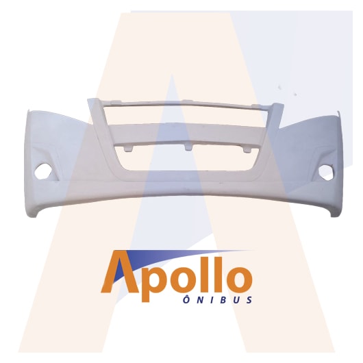 image_d6a6cdd4-0a35-474c-b9db-30df84813d95