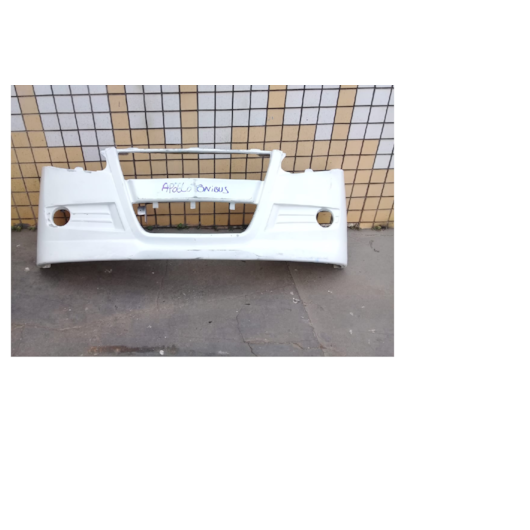 image_ed9cb678-c046-4458-9e99-159a7778b69e