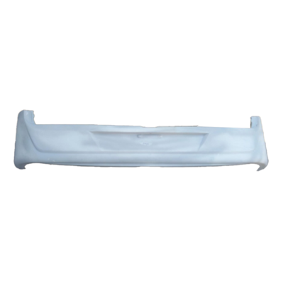PARACHOQUE DIANTEIRO W9/W8 VOLARE LIMOUSINE VB3995