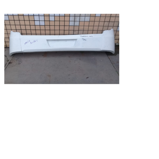 image_81777d08-5457-43a2-97fd-7726aabc4631