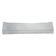 image_43159065-b092-423e-82cf-fe2d24bb3488