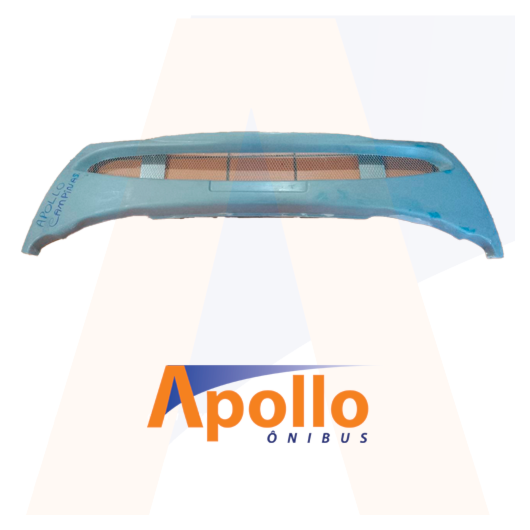 image_ee23ca3f-ae21-4227-bbf8-b0464489d8df