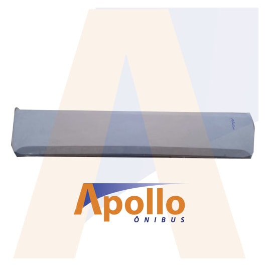 image_2724d83c-c2af-48c8-9b51-bfc3ed7d755a