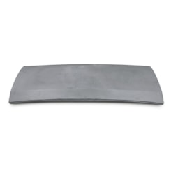 PARACHOQUE TRASEIRO CIFERAL CITMAX RM4305