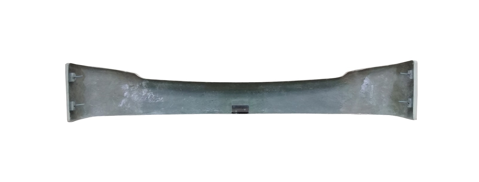 ☆ 1/64 Cocodake Plate 64800634/a08656601- Placa Interface Lte12 | Parcelamento sem juros