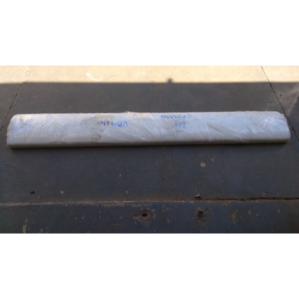 PARACHOQUE TRASEIRO MARCOPOLO NEW TORINO 2014 VB4111