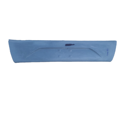 PARACHOQUE TRASEIRO MARCOPOLO SENIOR MIDI VB4071