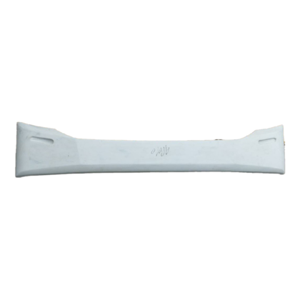 PARACHOQUE TRASEIRO MASCARELLO GRAN MICRO 2011 INTEIRIÇO VB6011