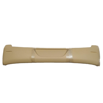 PARACHOQUE TRASEIRO MASCARELLO GRANFLEX  033111