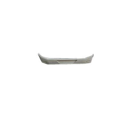 PARACHOQUE TRASEIRO MASCARELLO GRANMICRO S2 220617