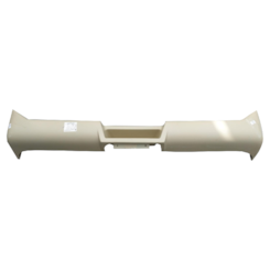 PARACHOQUE TRASEIRO MASCARELLO GRANMINI FURGAO 065870