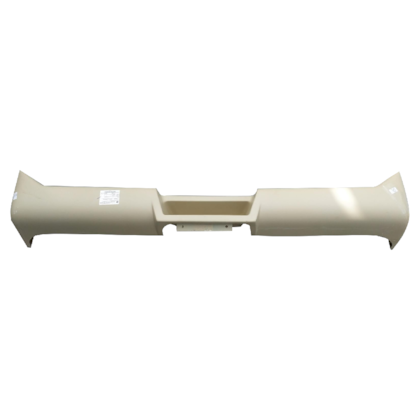 PARACHOQUE TRASEIRO MASCARELLO GRANMINI FURGAO 065870