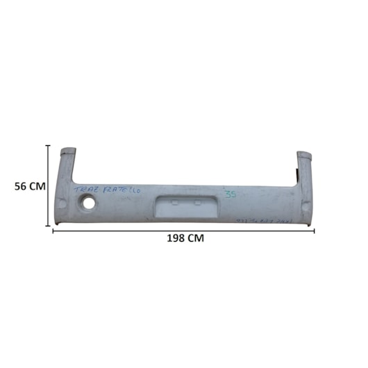 image_11e03e17-a1d7-4ab2-9bd6-df1d7164f2bb