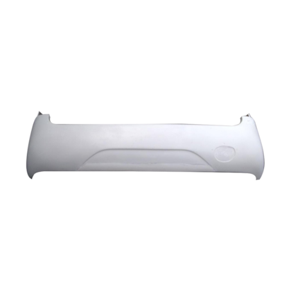 PARACHOQUE TRASEIRO MP G6 MOTOR TRASEIRO SCANIA 1200 76M VB4182 NS878