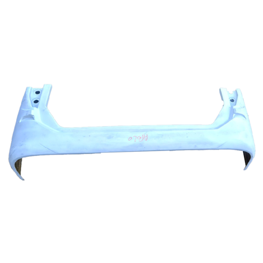 image_55aa97a7-f13b-4a68-9a9e-4d24c5a01b7d