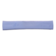 image_a068fed2-e0f0-4d66-afb2-3d1f279152bd