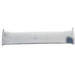 PARACHOQUE TRASEIRO NEOBUS NEW ROAD VB703615