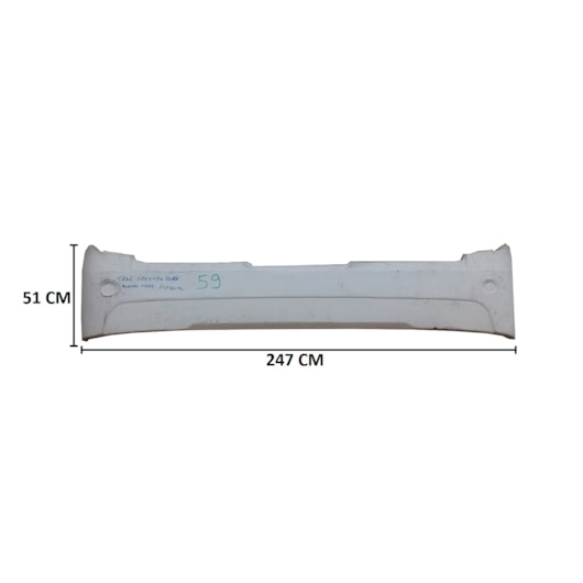 image_ca154910-2466-4241-971e-56bec85a9af4