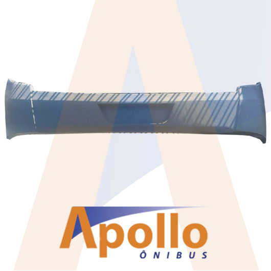 image_a4e6c424-6fdd-4eb9-8d9d-8023f9f9d5a8