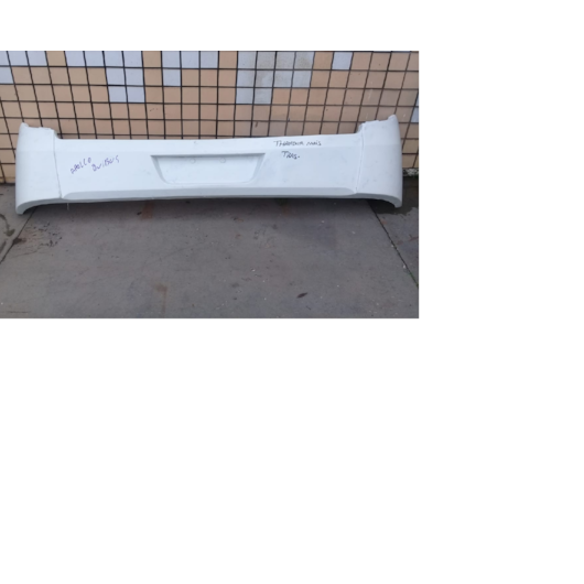 image_6a1e1c34-7094-4f40-9054-3199ca7b4378