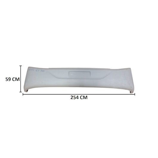 image_43365119-e9bf-4419-b589-08012dc3c8d8