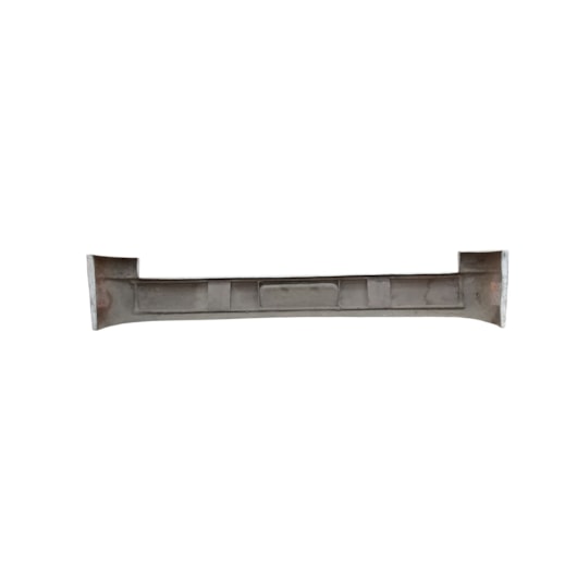 image_e2eca92d-e4ec-46aa-8e27-8ae6d6e5ab52