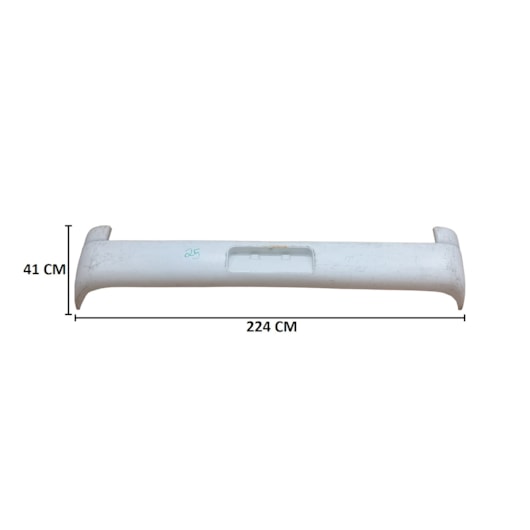 image_3d7fdfde-3560-4920-b6db-df1140ca1058