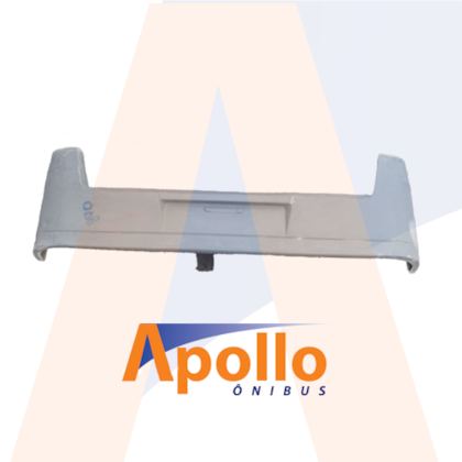 PARACHOQUE TRASEIRO VOLARE V5 V6 V8 ANO ANO 2006  46330426CV