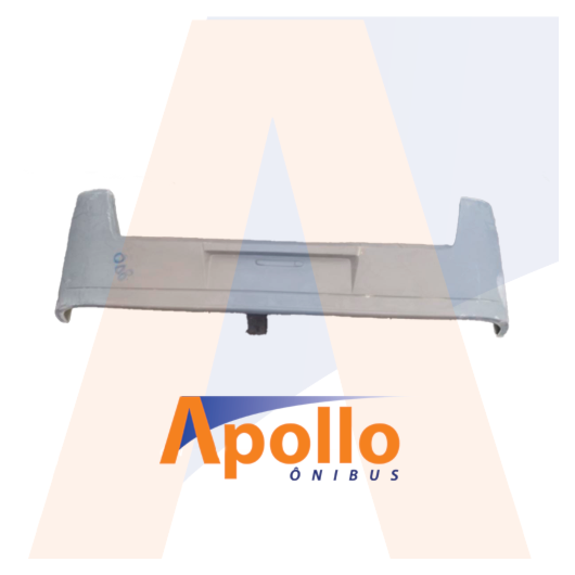 image_9ab7e366-eac4-414a-ac39-d4de729fb2a0