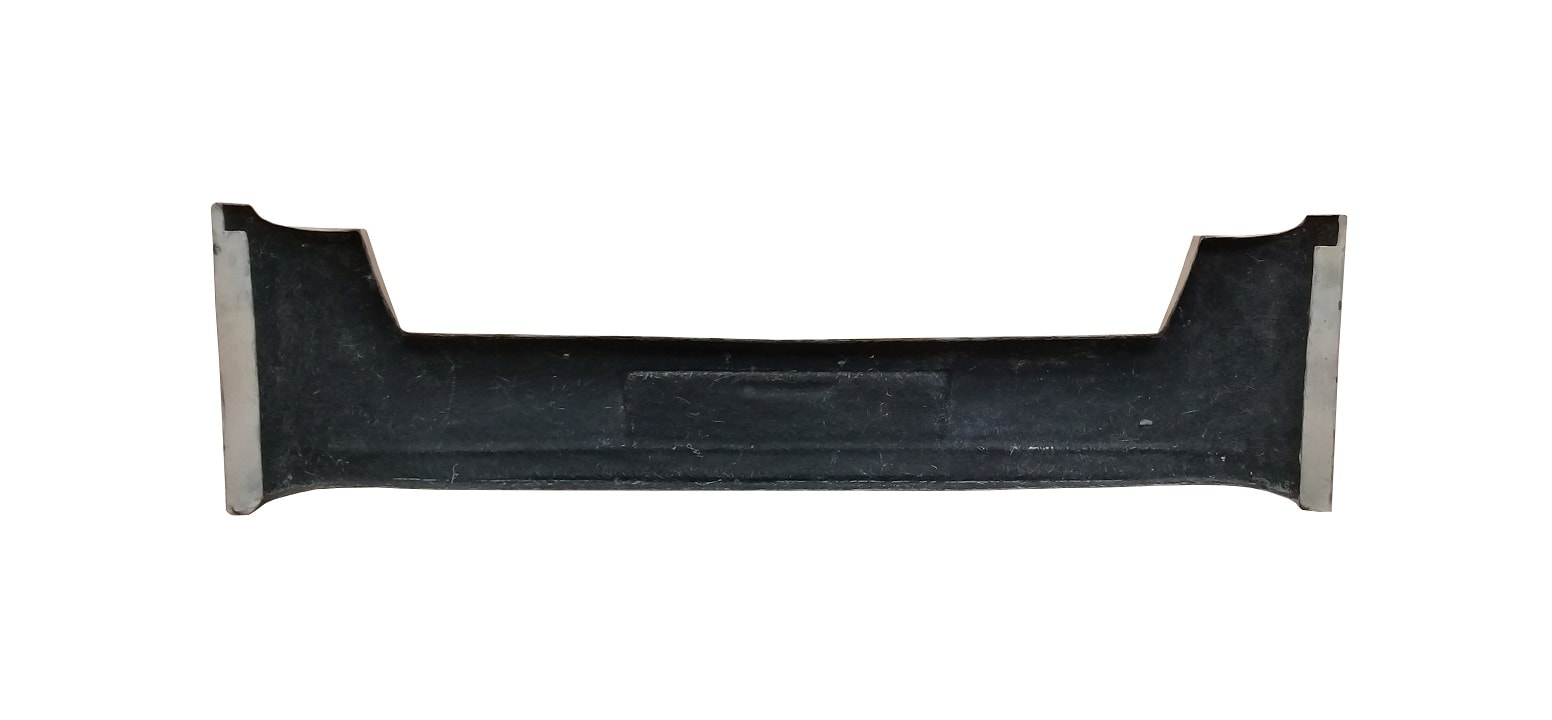 わんわん PDAU1470_A.jpg?v=