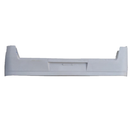 image_f2936ba9-da1b-4402-9da8-872b366cd161